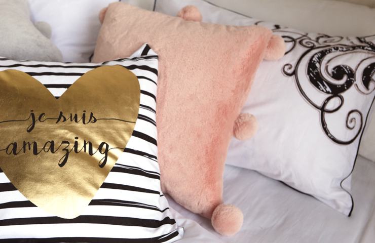 Inspiration | Bouclair.com